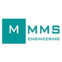 MMS-ENGINEERING pharma-process 
