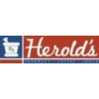Herolds Pharmacy