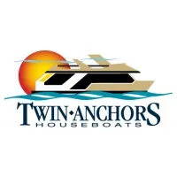 Twin Anchors Houseboats (SLVI)