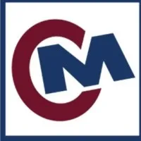 Cissell Mueller Company L L C
