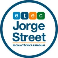 ETEC Jorge Street