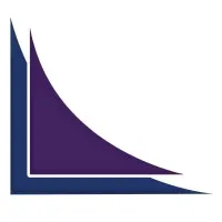 MEASURE AND DRAW LIMITED MEASURE AND DRAW LIMITED