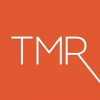 Turner McDowell Rowan, PLLC