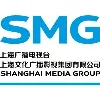 Shanghai Media Group Shanghai Media Group