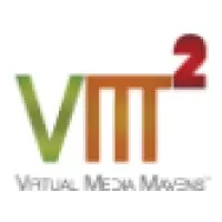 Virtual Media Mavens