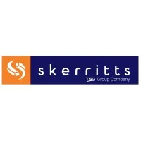 Skerritt Electrical Ltd