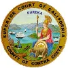 Contra Costa Superior Court Contra Costa Superior Court