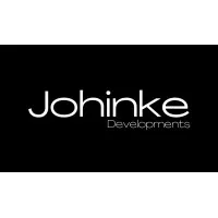 Johinke Developments Pty Ltd