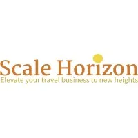 ScaleHorizon