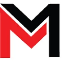 M365 (Thailand) Co., Ltd