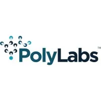 Poly Labs