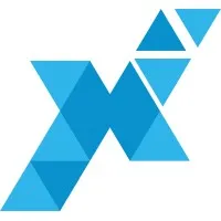 BondbloX