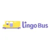Lingo Bus Lingo Bus