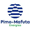 Pimo-Mafuta Energies Pimo-Mafuta Energies