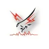 Loyal Group of Companies Loyal Group of Companies
