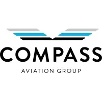 Compass Aviation Group