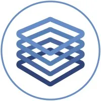 ბუღალტრული აღრიცხვის, ანგარიშგებისა 