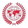 International Global Network