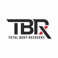 TBRx