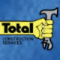 Total Construction Services Total Construction Services