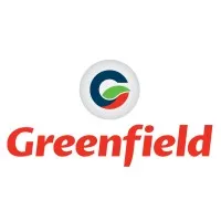 Greenfield Mowers