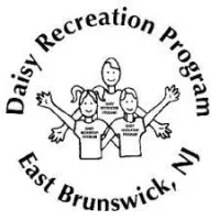 Daisy Recreation Program