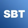 Small Business Trends Small Business Trends