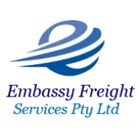 Embassy Freight Australia