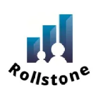 Rollstone