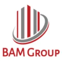 BAM Group UAE