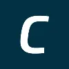Concurrency, Inc.