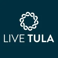Live Tula Live Tula