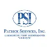 Patrick Services, Inc. Patrick Services, Inc.