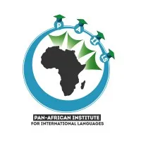 Pan African Institute of International Languages