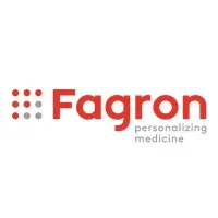 Fagron US