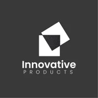 Innovative Products