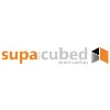 Supa Cubed Supa Cubed