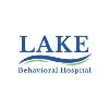 Lake Behavioral Hospital Lake Behavioral Hospital