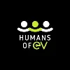 Humans Of EV Humans Of EV