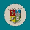 Alcaldía de Caldas