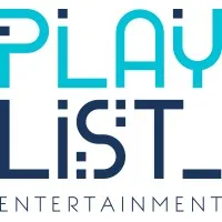 PlayList Entertainment Bahrain