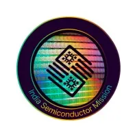 India Semiconductor Mission