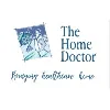 The Home Doctor The Home Doctor