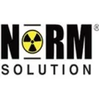 NORM SOLUTION L.L.C NORM SOLUTION L.L.C