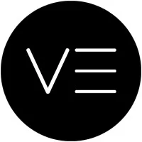 Vivansh Enterprise