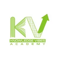 Knowledge Vibes Academy