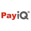 PayiQ PayiQ