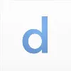 Duet Display Duet Display