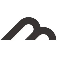 Bravium Latam Bravium Latam