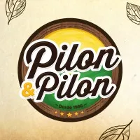 Pilon & Pilon LTDA.
